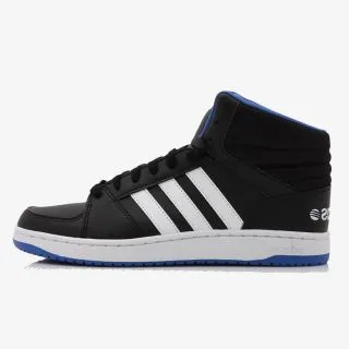 adidas HOOPS VS MID 