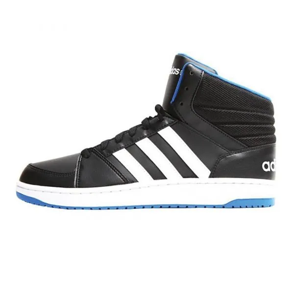 adidas HOOPS VS MID 