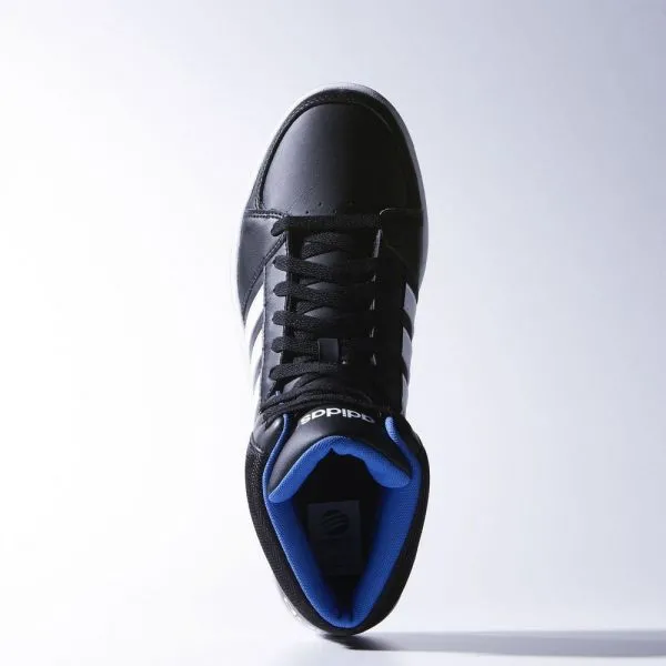 adidas HOOPS VS MID 