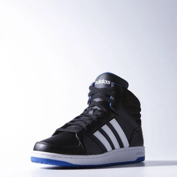 adidas HOOPS VS MID 