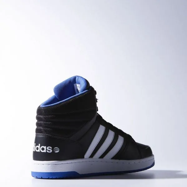 adidas HOOPS VS MID 