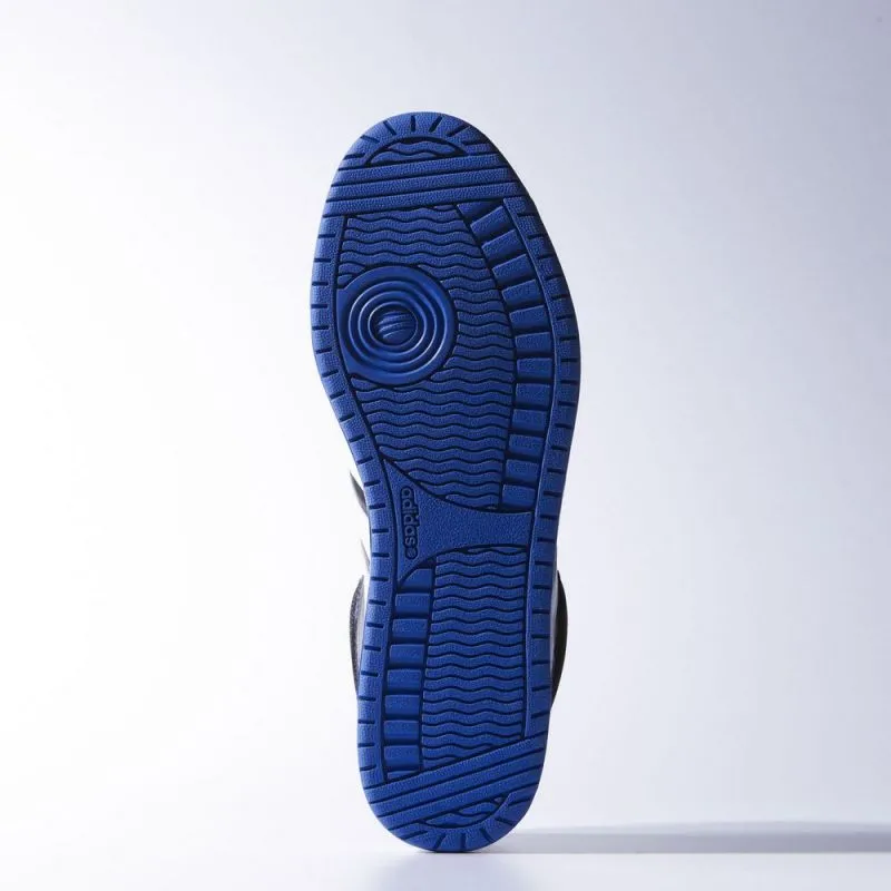 adidas HOOPS VS MID 