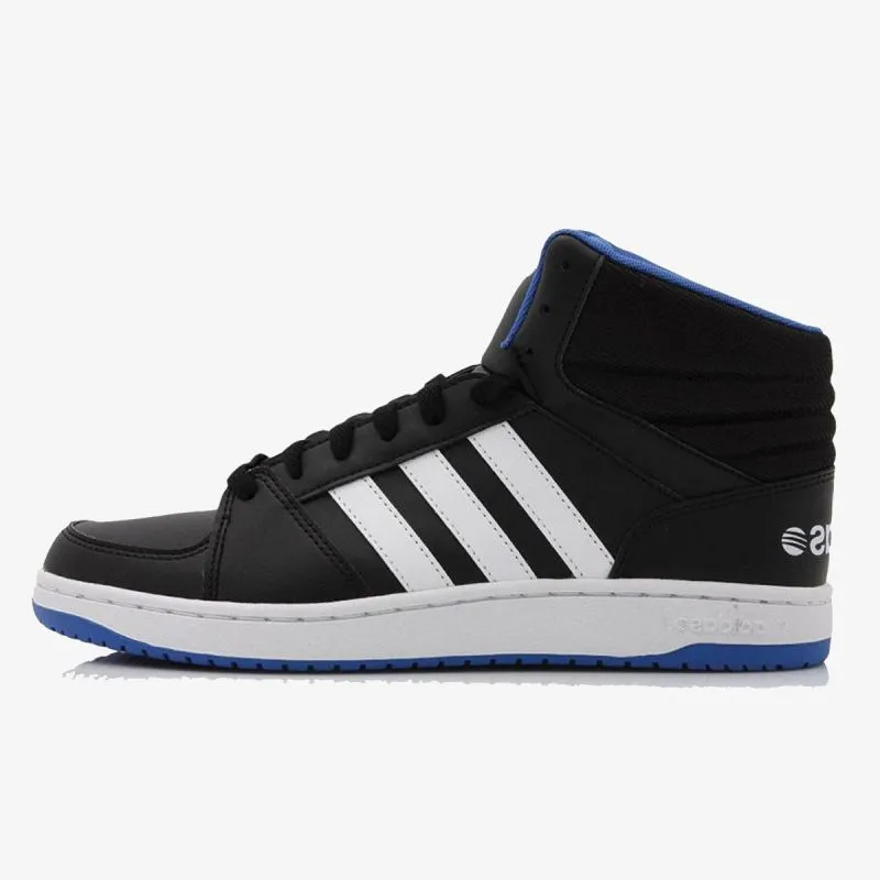 adidas HOOPS VS MID 