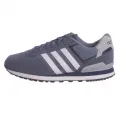 adidas RUNEO 10K 