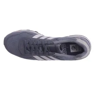 adidas RUNEO 10K 