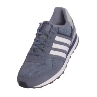 adidas RUNEO 10K 
