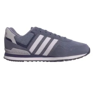 adidas RUNEO 10K 