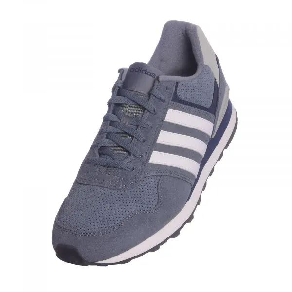 adidas RUNEO 10K 