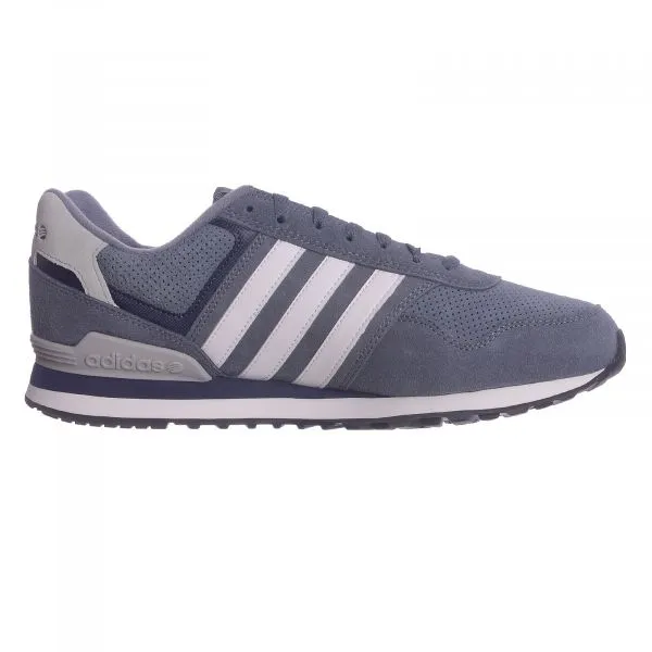 adidas RUNEO 10K 