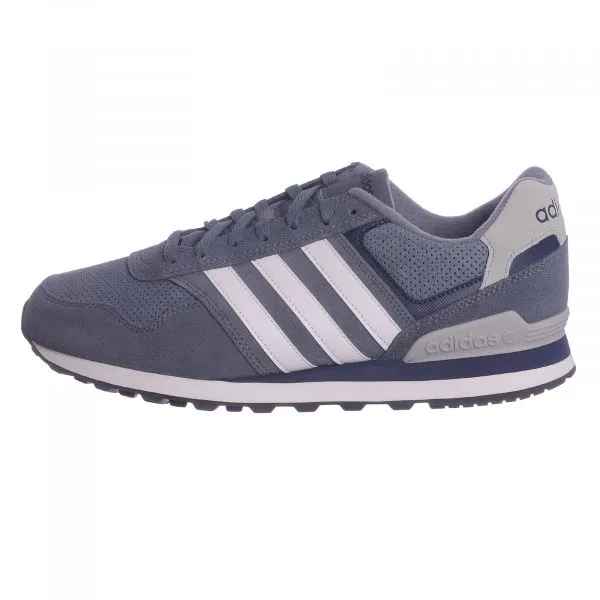 adidas RUNEO 10K 