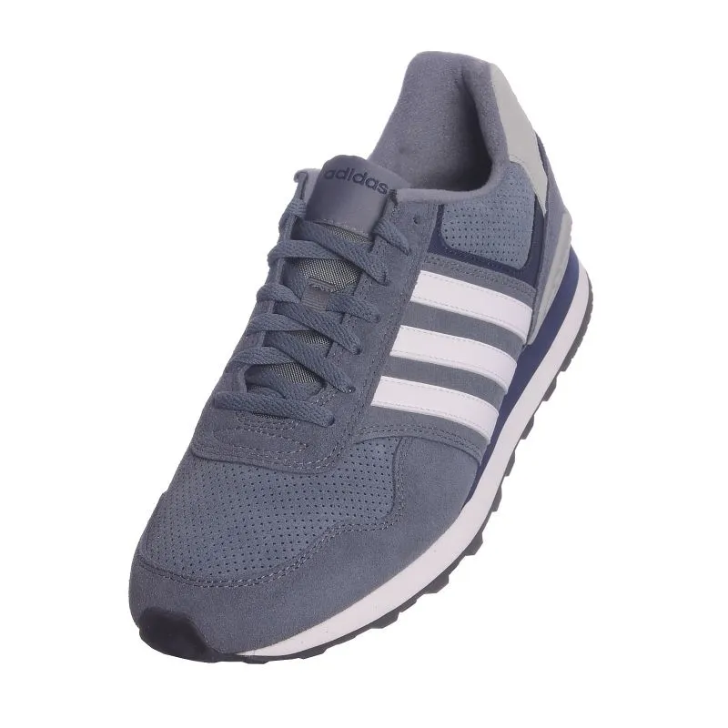 adidas RUNEO 10K 