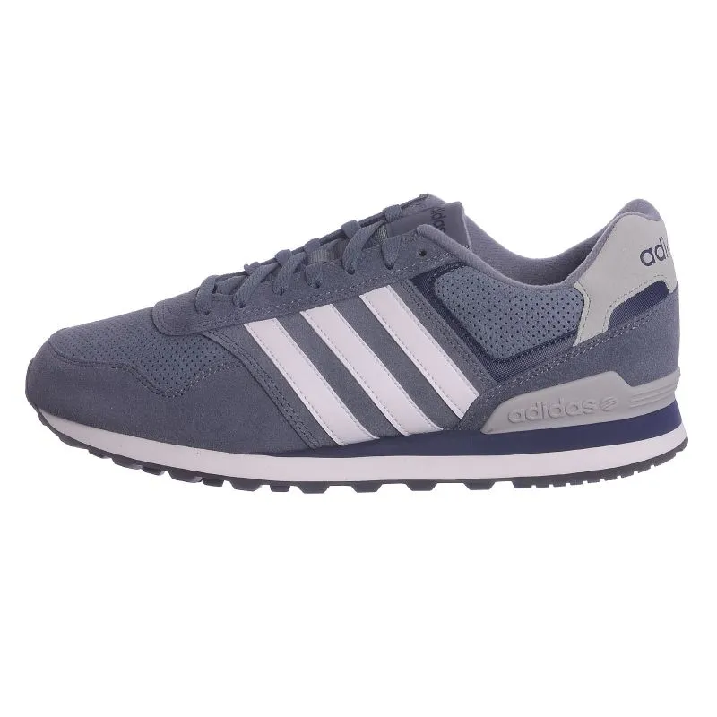 adidas RUNEO 10K 