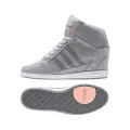 adidas WENEO SUPER WEDGE 
