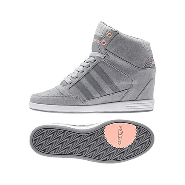 adidas WENEO SUPER WEDGE 
