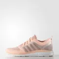 adidas X LITE TM SG W 