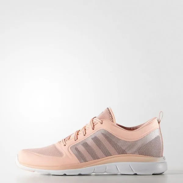 adidas X LITE TM SG W 