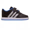 adidas HOOPS VS CMF INF 