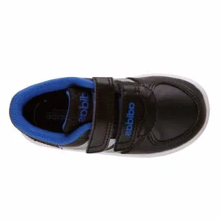 adidas HOOPS VS CMF INF 