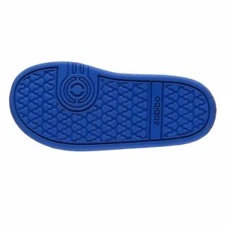 adidas HOOPS VS CMF INF 