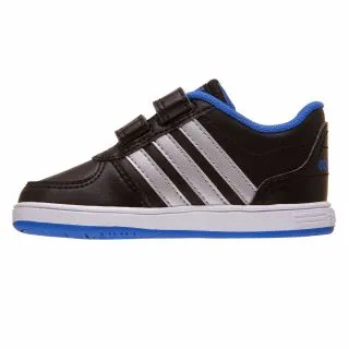 adidas HOOPS VS CMF INF 