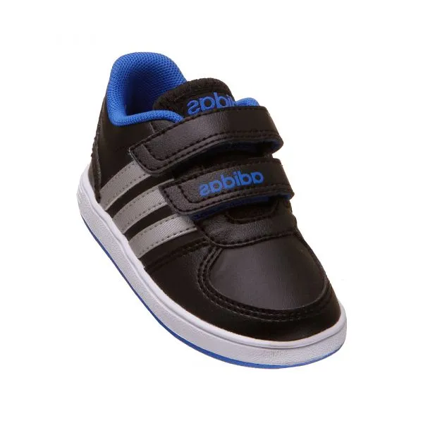 adidas HOOPS VS CMF INF 