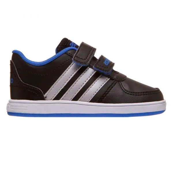 adidas HOOPS VS CMF INF 