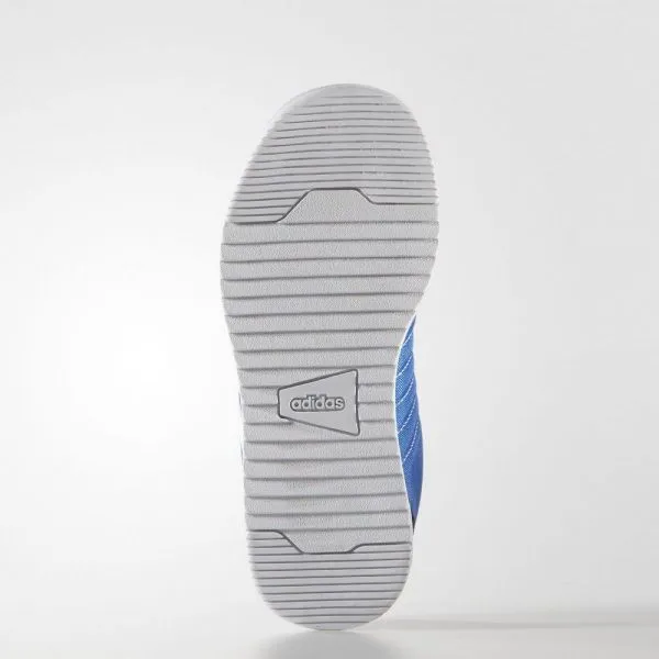 adidas VS DINO CMF C 