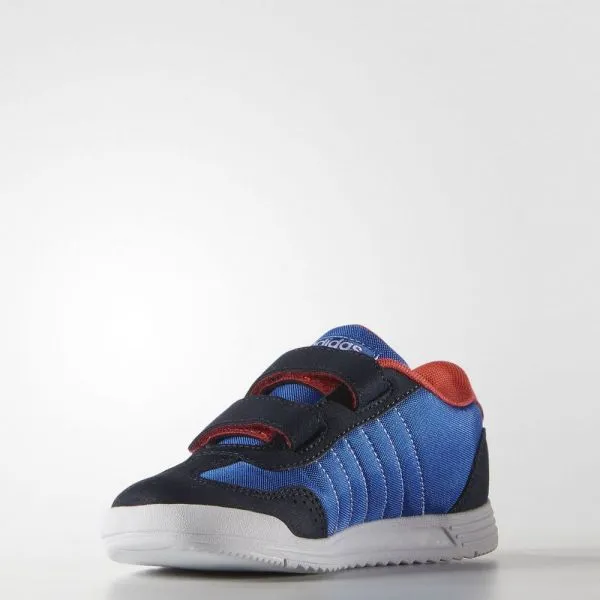 adidas VS DINO CMF C 