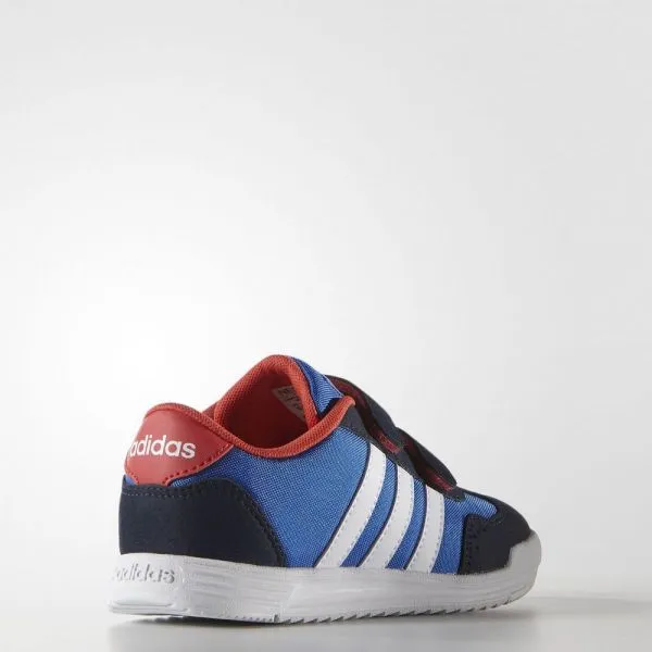 adidas VS DINO CMF C 