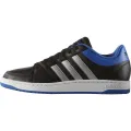 adidas HOOPS VS 