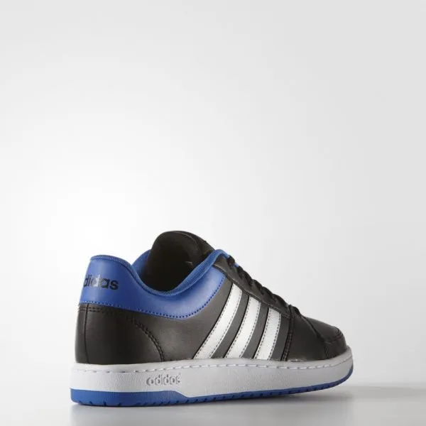 adidas HOOPS VS 