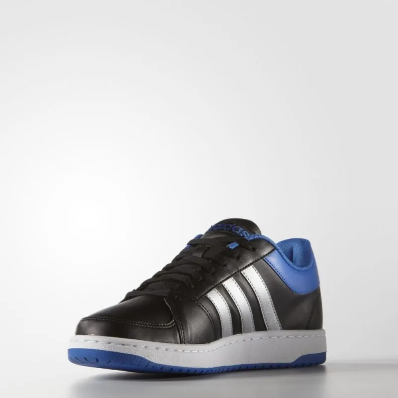 adidas HOOPS VS 