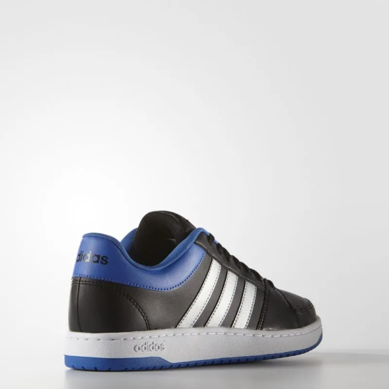 adidas HOOPS VS 