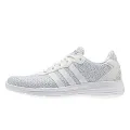 adidas CLOUDFOAM SPEED W 