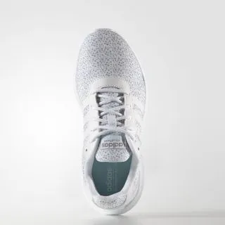 adidas CLOUDFOAM SPEED W 