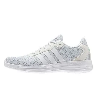 adidas CLOUDFOAM SPEED W 