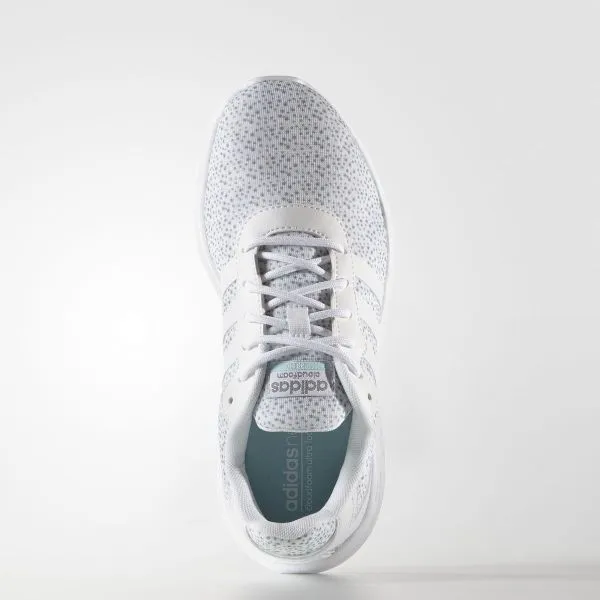 adidas CLOUDFOAM SPEED W 