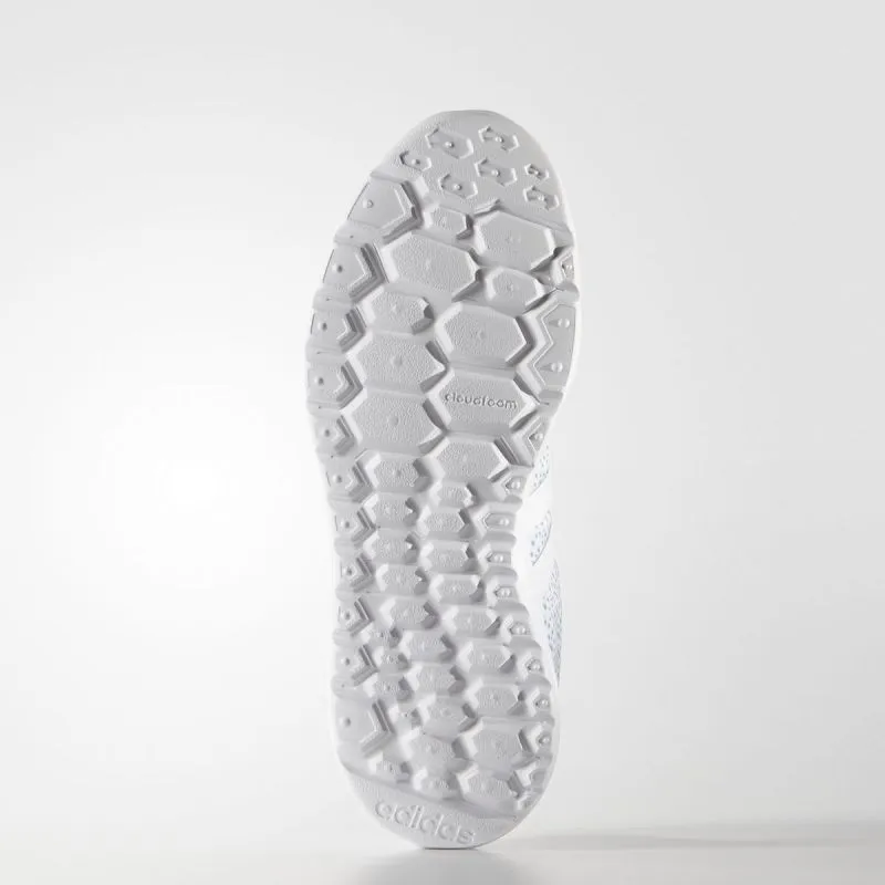 adidas CLOUDFOAM SPEED W 