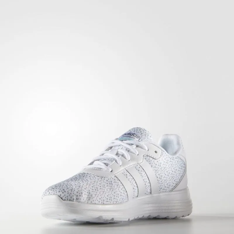 adidas CLOUDFOAM SPEED W 