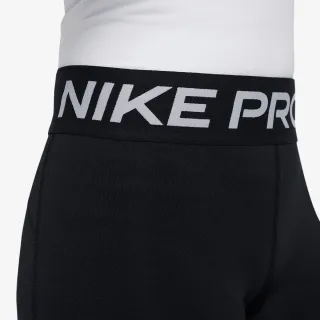 Nike Dri-FIT Pro 