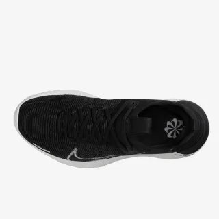 Nike Free Run Flyknit Next Nature 