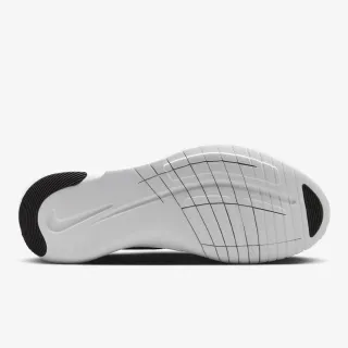 Nike Free Run Flyknit Next Nature 