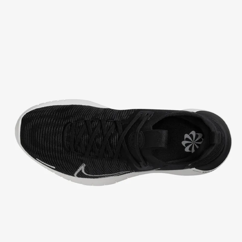 Nike Free Run Flyknit Next Nature 