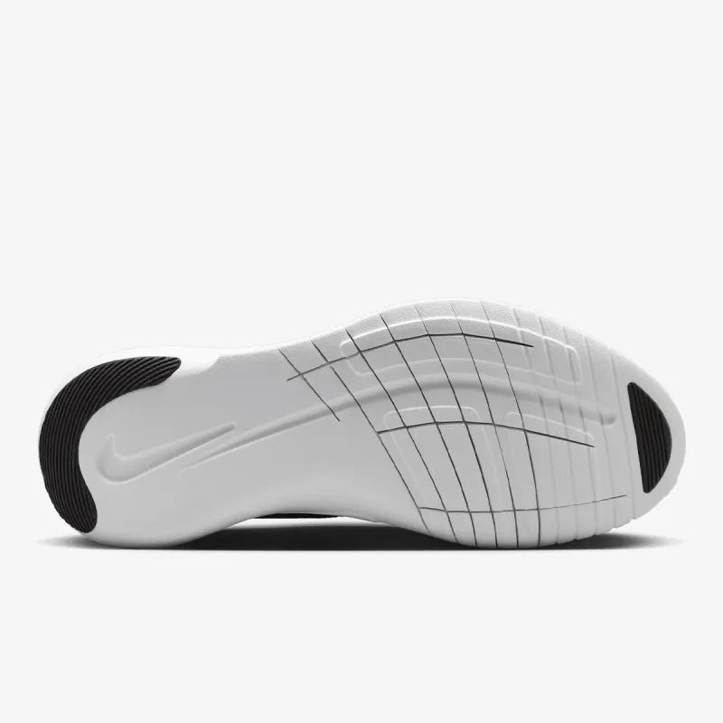 Nike Free Run Flyknit Next Nature 