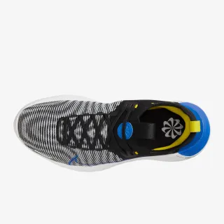 Nike Free Run Flyknit Next Nature 