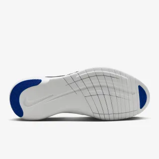 Nike Free Run Flyknit Next Nature 