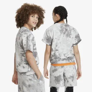 Nike Sportswear Club 