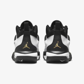 Nike Jordan Stay Loyal 3 
