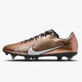 Nike ZOOM VAPOR 15 ACAD Q SG-PRO 