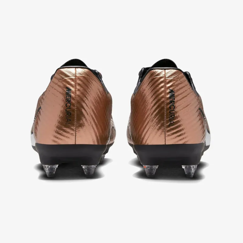 Nike ZOOM VAPOR 15 ACAD Q SG-PRO 